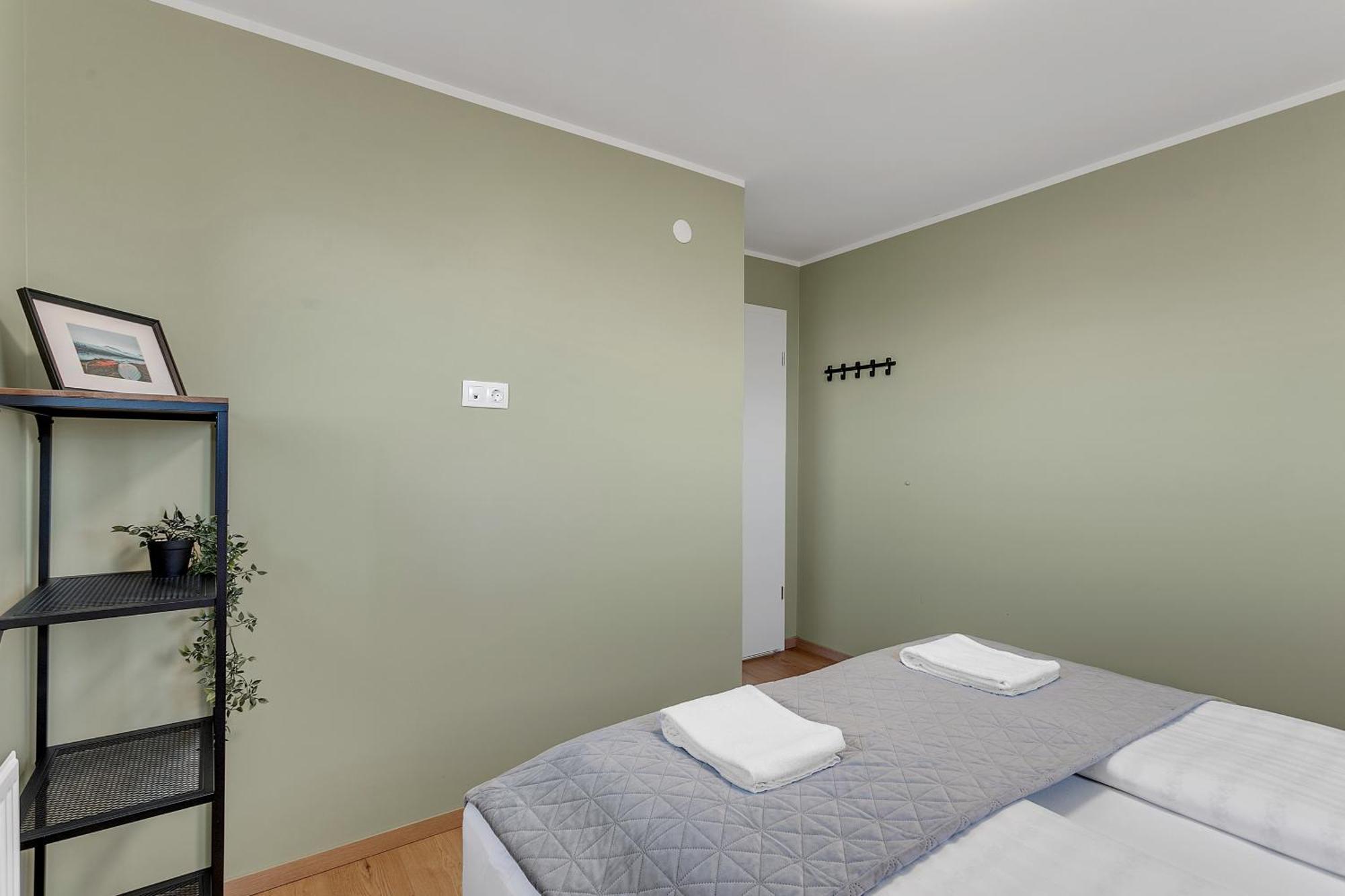 Niceland Cottage 塞尔福斯 外观 照片